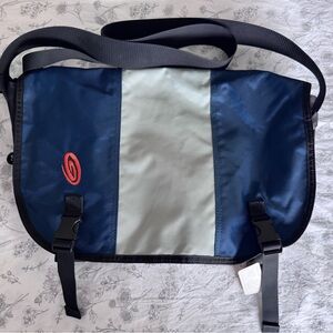 Timbuk2 Messenger Bag